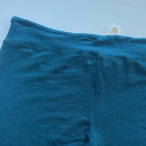 Monroe Bundle Sweats (2) Tan & Blue - Picture 9 of 9